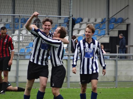 Afbeelding invoegen